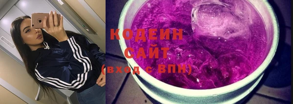 гидра Кулебаки