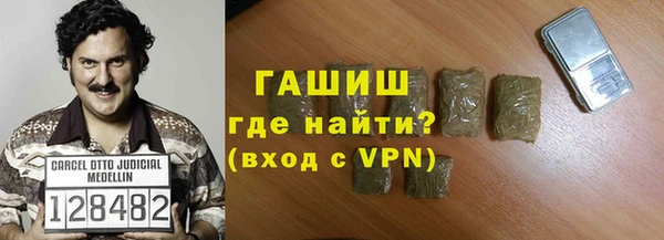 гидра Кулебаки
