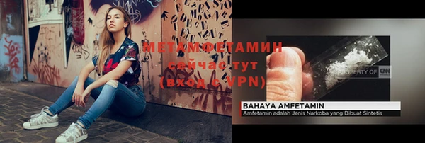 гидра Кулебаки