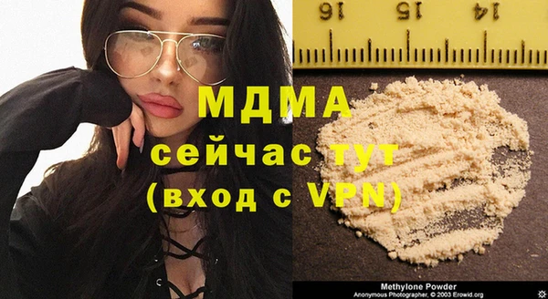 гидра Кулебаки