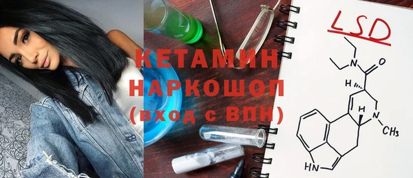гидра Кулебаки