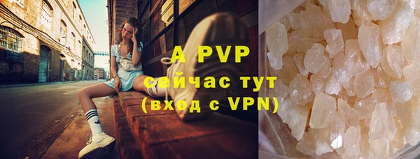 гидра Кулебаки